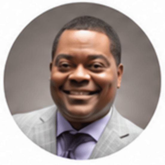 Raymond Bandy II, Founder and CEO of Bandy Financial Group